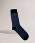 {{ product.type }} - Ted Baker London - Kosovo - MIXEDK